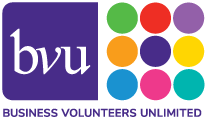 BVU-logo-print